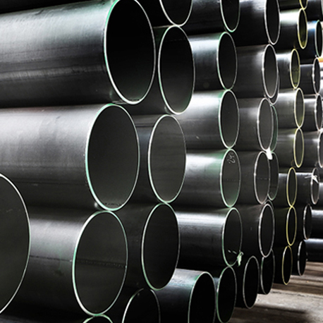 cs-seamless-pipes