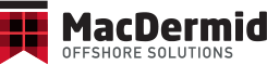 HYDRAULIC FLUID